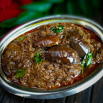 Ennai Kathirikkai