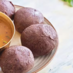 Ragi Mudde