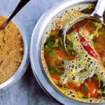 Rasam Powder