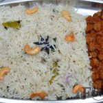 Thengai Paal Sadam