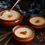 Mishti Doi