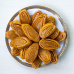 Goja