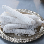 Til Pitha