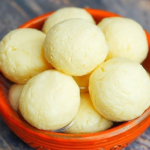 Roshogolla