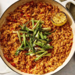Red Rice