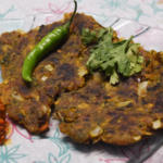 Thalipeeth