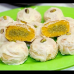 ghari