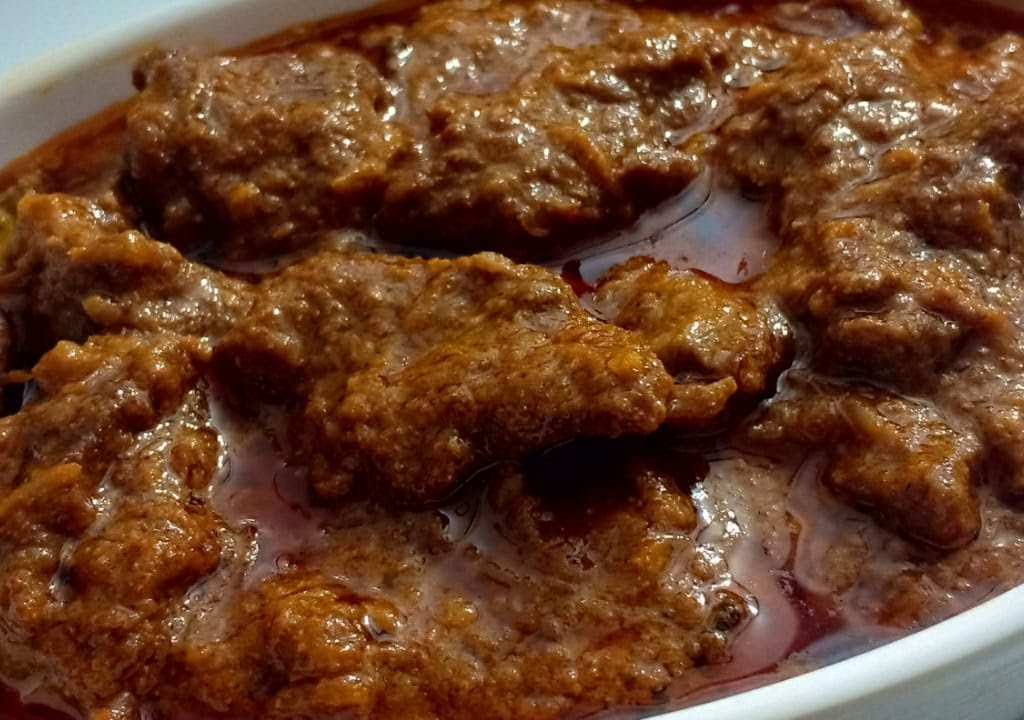image 12 Saagar Restaurant