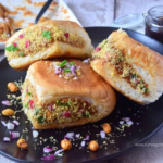 dabeli masala