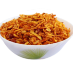 farali chevdo