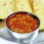 katachi amti